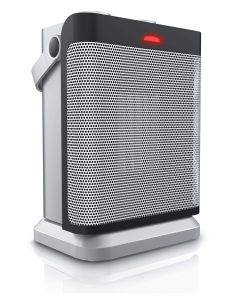 Brandson Heizlüfter