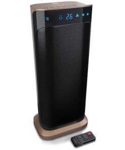 Brandson Heizlüfter energiesparend