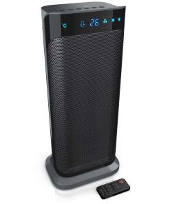 Brandson Heizlüfter energiesparend