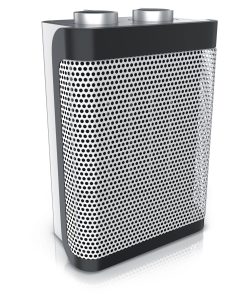 Brandson Keramikheizgerät