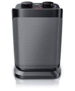 Brandson Keramikheizlüfter 1500W