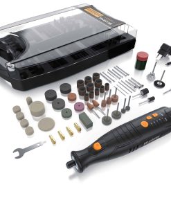 Brandson Multitool 8V