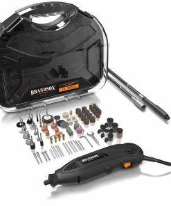 Brandson Multitool