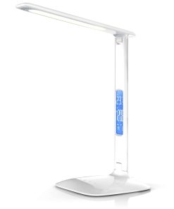 Brandson Schreibtischlampe