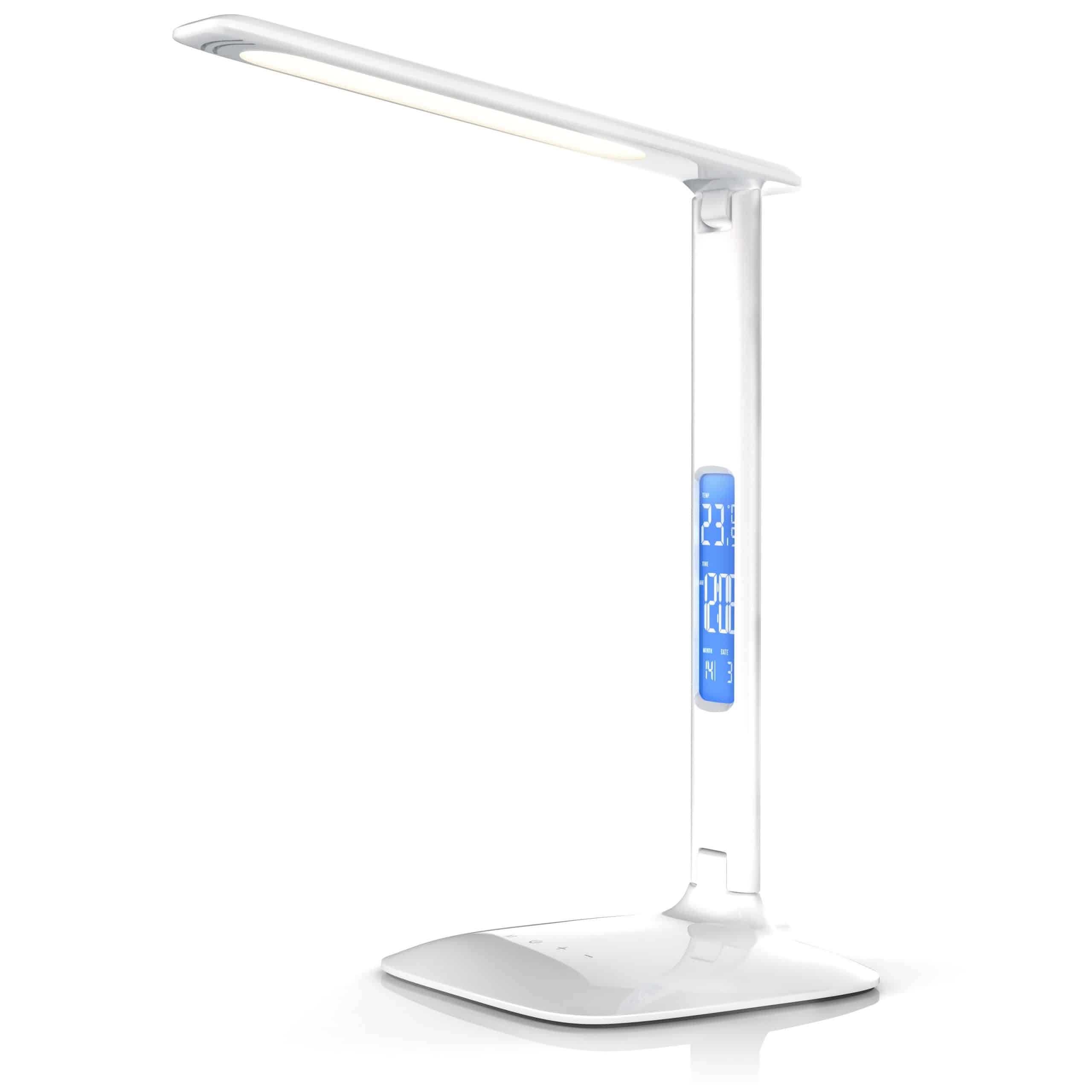 Brandson Schreibtischlampe