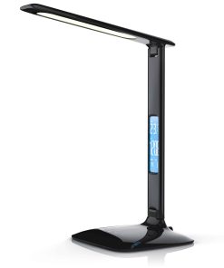 Brandson Schreibtischlampe