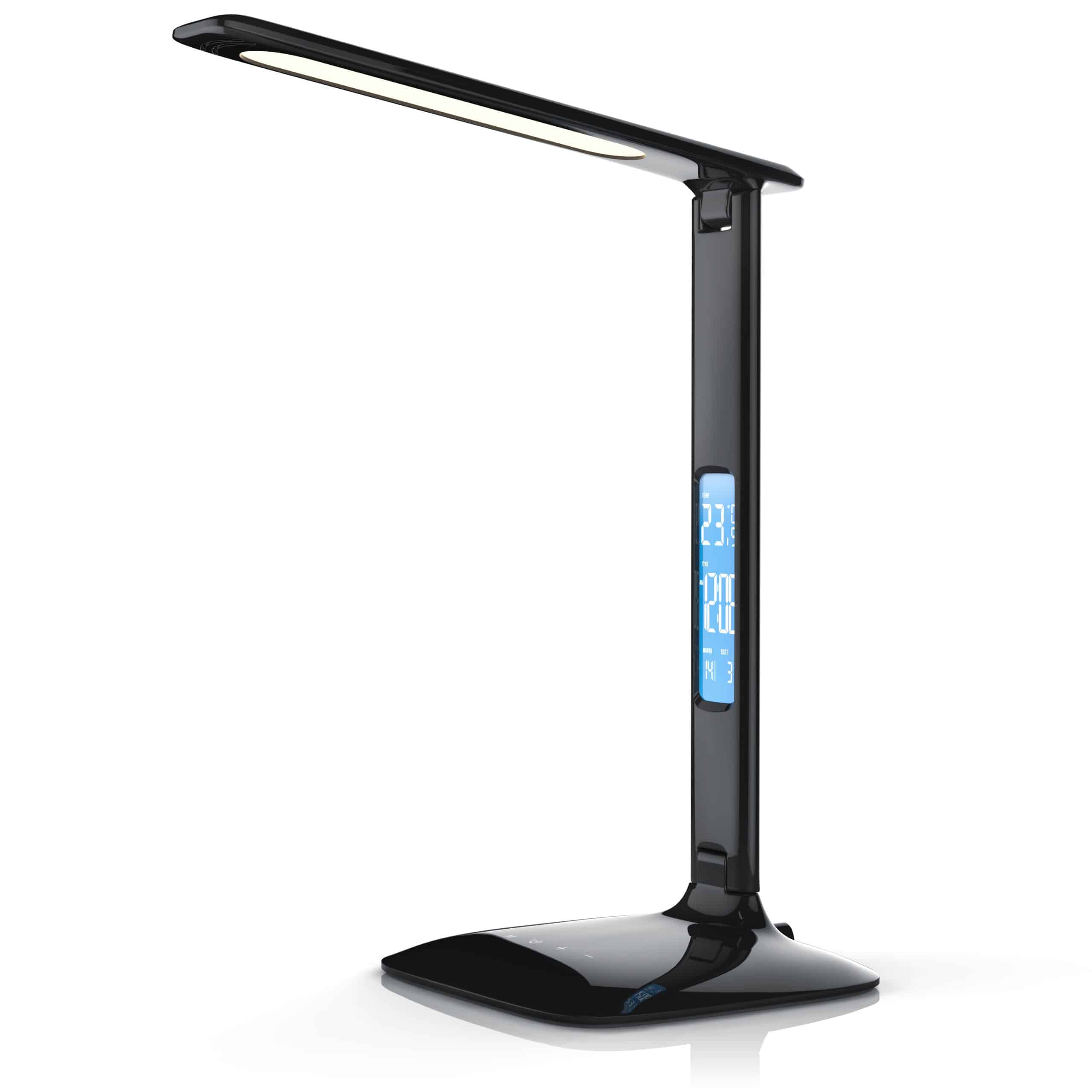 Brandson Schreibtischlampe