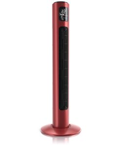 Brandson Turmventilator