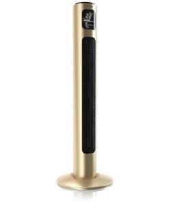 Brandson Turmventilator