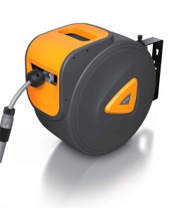 Brandson Wandschlauchbox