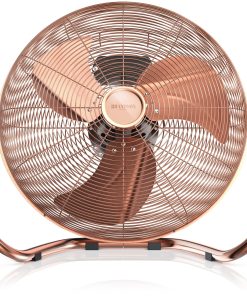 Brandson Windmaschine 160W