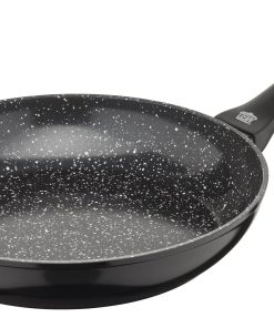 Bratpfanne Barisa 28cm
