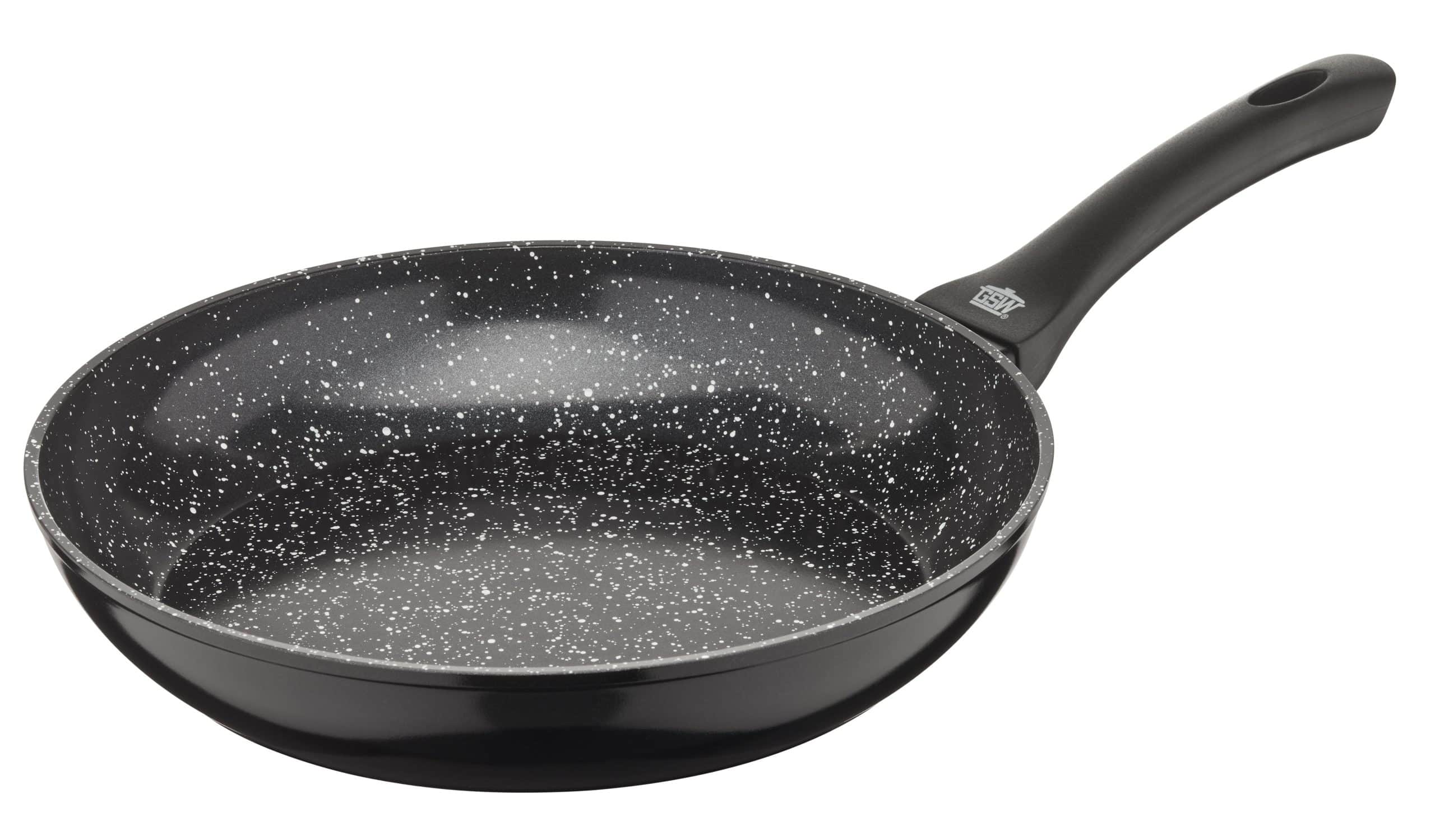 Bratpfanne Barisa 32cm