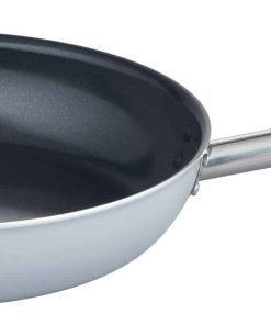 Bratpfanne Gastro Basic 36cm