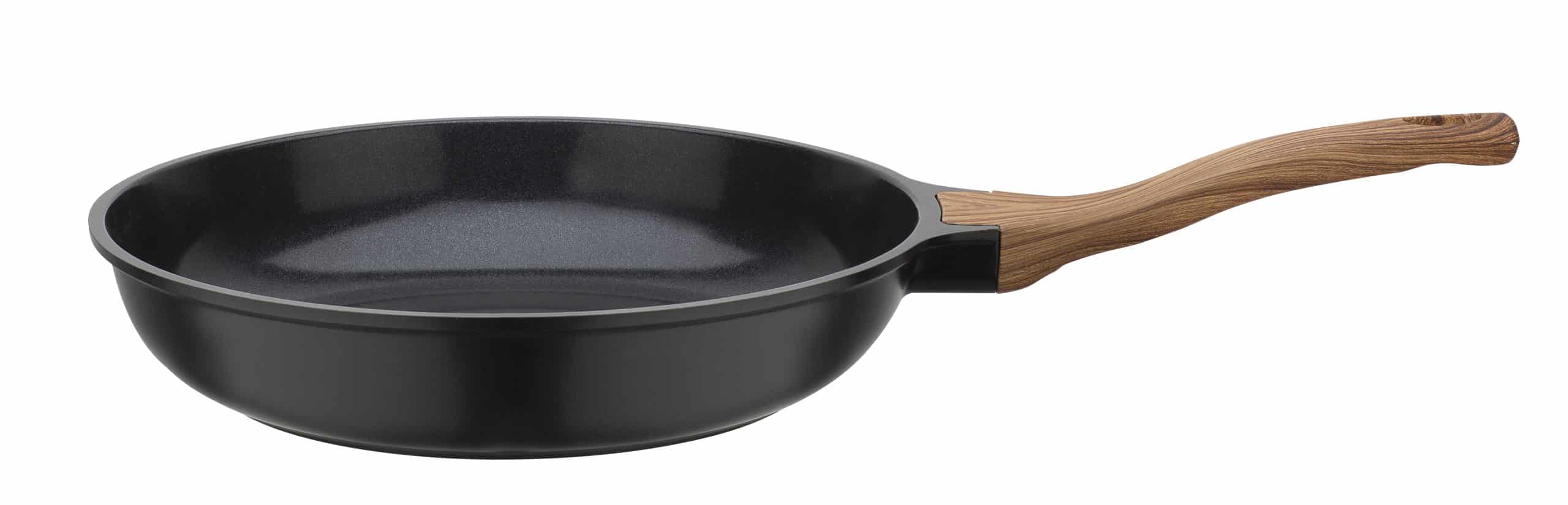 Bratpfanne Natural Fit 20cm