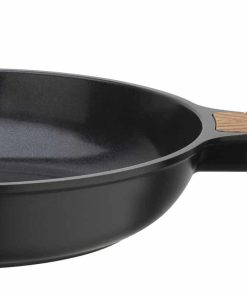 Bratpfanne Natural Fit 24cm
