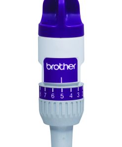 Brother CM-Serie Halter für Schneidemesser für Tiefschnitte
