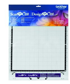 Brother CM-Serie Standardmatte 30