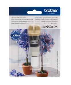 Brother SDX Automatik-Messer für dünne Stoffe