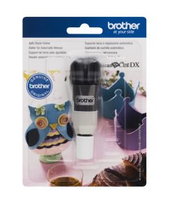 Brother SDX Halter für Automatik-Messer