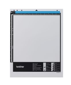 Brother SDX Scan-Matte 30