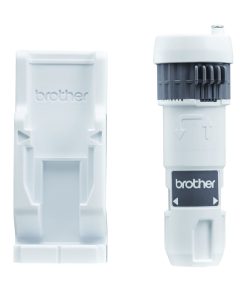 Brother Universeller Stiftehalter für ScanNCut Serie