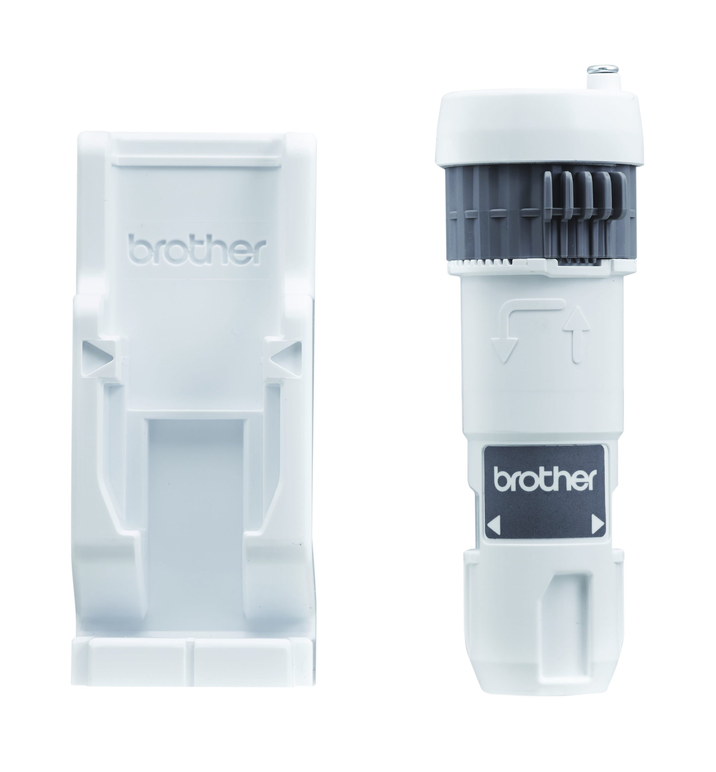 Brother Universeller Stiftehalter für ScanNCut Serie