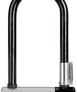 Bügelschloss "Kryptolok Mini-7"