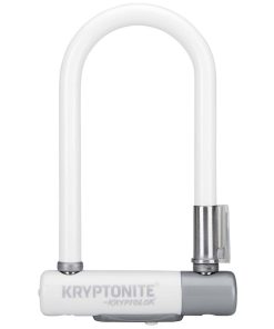 Bügelschloss "Kryptolok Mini-7"