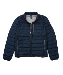 CASA MODA Jacke Steppjacke