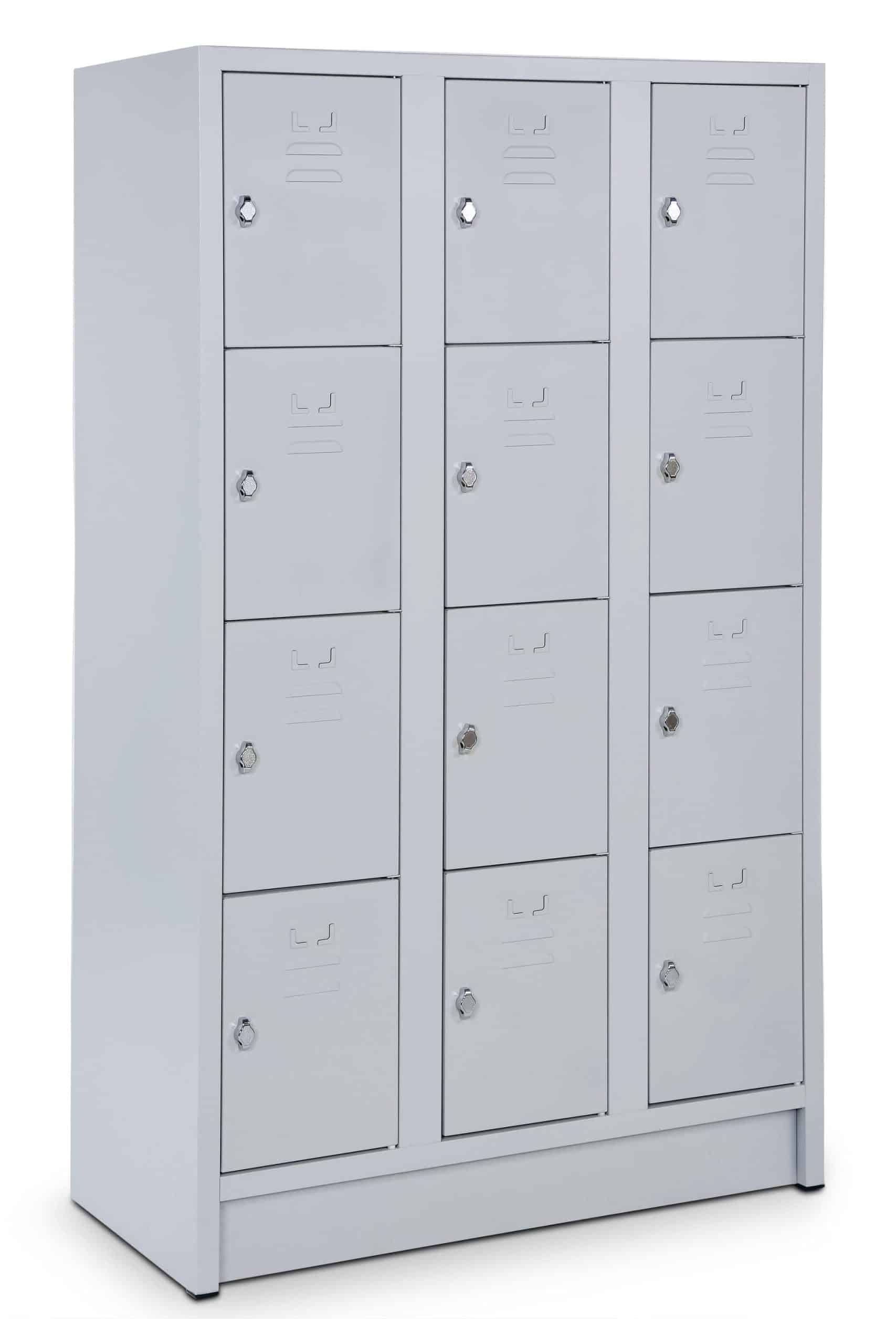 CEHA Fächersäule ST105-12