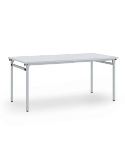 CEHA Klapptisch mit 4-Fuß Gestell 160 x 80 cm