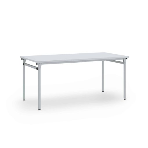 CEHA Klapptisch mit 4-Fuß Gestell 160 x 80 cm
