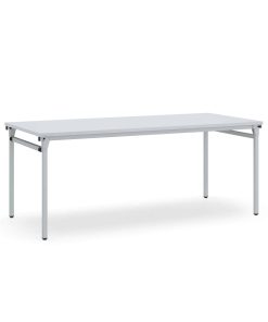 CEHA Klapptisch mit 4-Fuß Gestell 180 x 80 cm