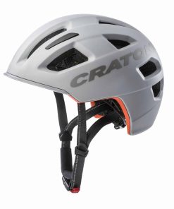 CRATONI City Fahrradhelm C-Pure