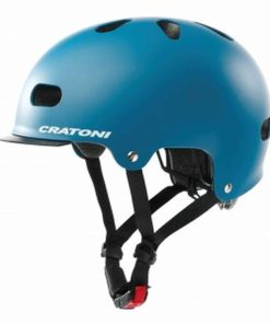 CRATONI City-Helm