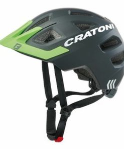CRATONI Fahrradhelm