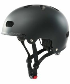 CRATONI Kinder-Fahrradhelm
