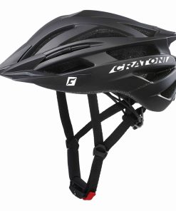 CRATONI MTB Fahrradhelm Agravic