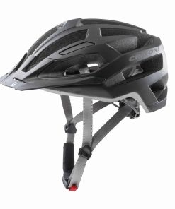 CRATONI MTB Fahrradhelm C-Flash
