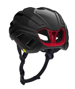 CRATONI Rennrad-  Fahrradhelm C-Zero MIPS