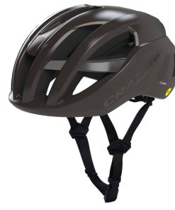 CRATONI Rennrad-  Fahrradhelm C-Zero MIPS