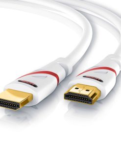 CSL 8k HDMI Kabel 2.1