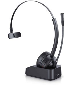 CSL Bluetooth Headset BT 5.3