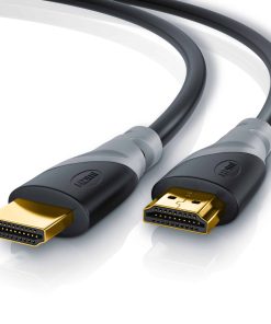 CSL HDMI-Kabel 2.0b
