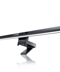 CSL LED Monitorlampe