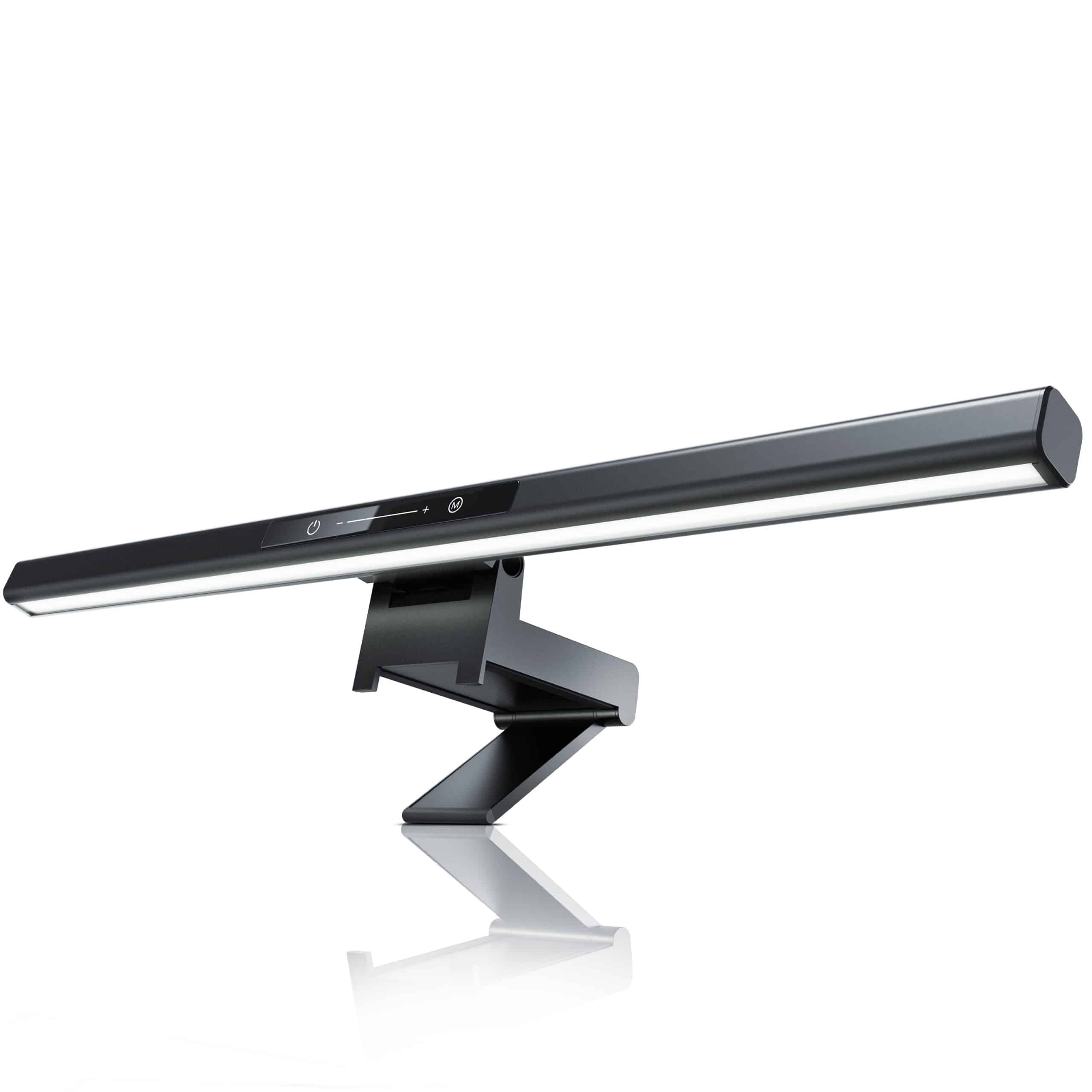 CSL LED Monitorlampe