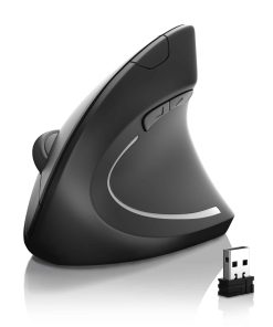 CSL Optische Wireless kabellos Funk Maus - Bluetooth + 2