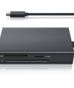 CSL USB-Adapter