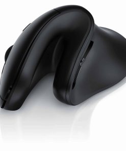 CSL ergonomische Maus Bluetooth